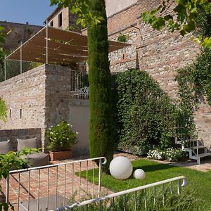 B&B Di Charme Le Contrade